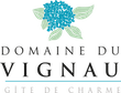 Domaine du Vignau Logo