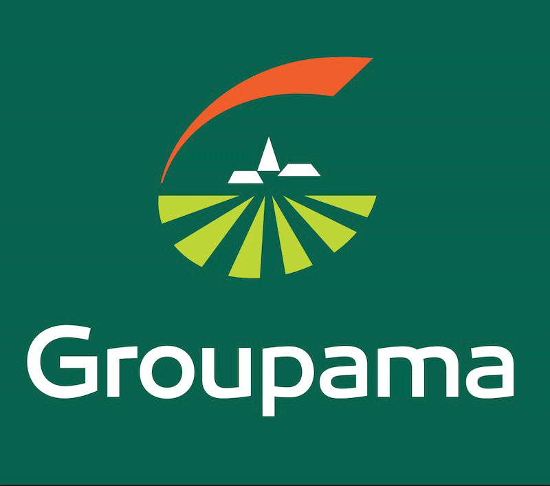 Groupama 