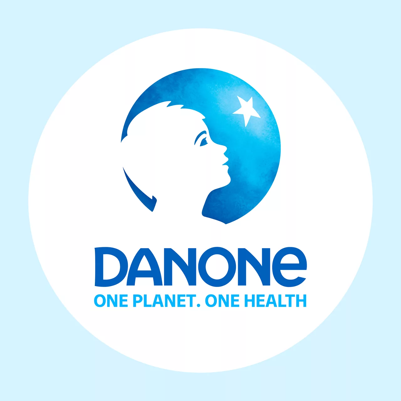Groupe Danone