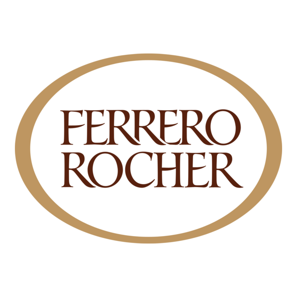 Ferrero France Commerciale 