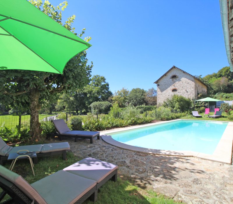 4201-2017-piscine-photo-6 (1)