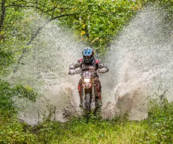 6_moto-vignau-800x504.jpg