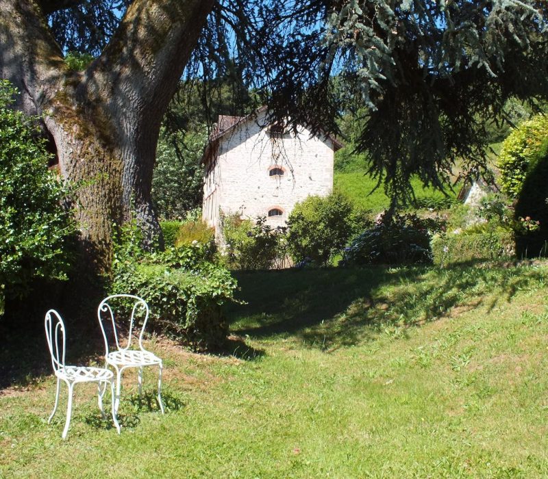 DSCF6615-1